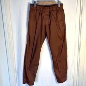 Club Monaco Drawstring pants Size S